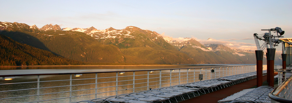 Book your helicopter tours today and save