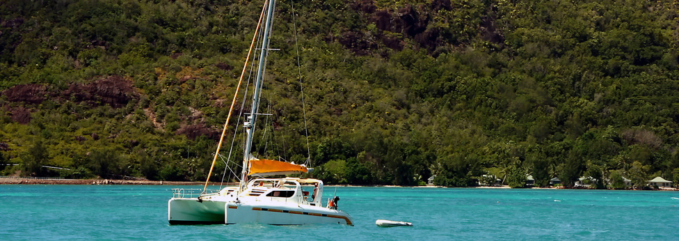 Explore the Carribean from $ 29.00 PP