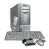 Desktop PCs