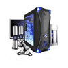 Gaming PCs