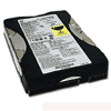 Hard Disk Drives