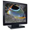 Monitors