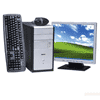 Personal Computers