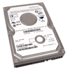 SCSI Drives