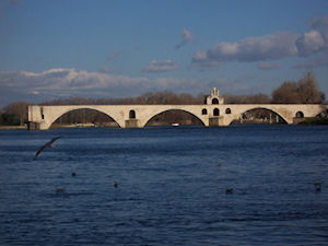 Avignon