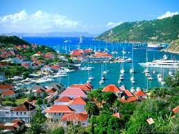 Bonaire with Cultural Park