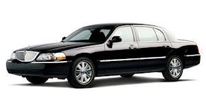 Private Transfer Rome  Airport to Hotel