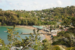 Magical Soufriere