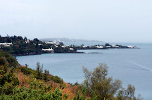 Railway Bike Trail  and Swim