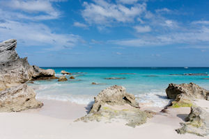 Bermuda Rum Cruise