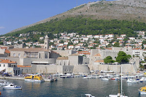 Best of Dubrovnik