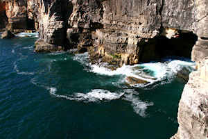 Estoril & Cascais