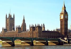 Transfer London LHR to London Hotel