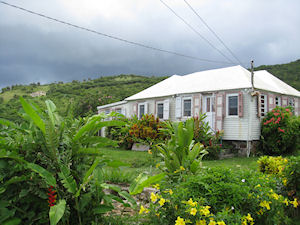 Sofa Stone Hike and South Friar's Beach Escape
