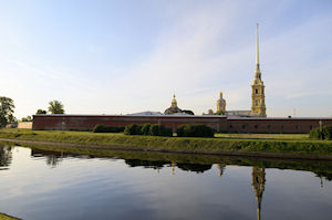 A Taste of the Baltic