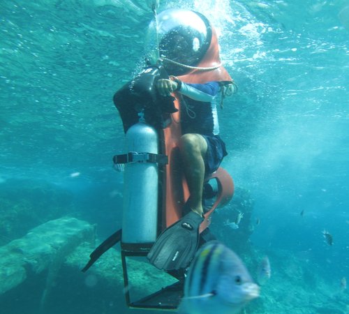 mini submarine for sale price mini submarine for sale price