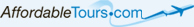 AffordableTours.com